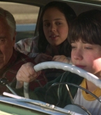 Filename=Journey_0215.jpg
Filesize=213KiB
Dimensions=1920x1080
Date added=Jul 30, 2018 Journey_0215.jpg