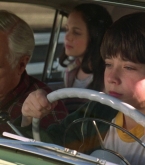 Filename=Journey_0217.jpg
Filesize=214KiB
Dimensions=1920x1080
Date added=Jul 30, 2018 Journey_0217.jpg