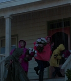 Filename=Journey_0221.jpg
Filesize=156KiB
Dimensions=1920x1080
Date added=Jul 30, 2018 Journey_0221.jpg