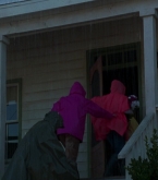 Filename=Journey_0223.jpg
Filesize=143KiB
Dimensions=1920x1080
Date added=Jul 30, 2018 Journey_0223.jpg