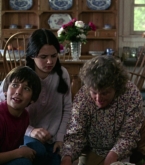 Filename=Journey_0233.jpg
Filesize=212KiB
Dimensions=1920x1080
Date added=Jul 30, 2018 Journey_0233.jpg