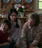 Filename=Journey_0234.jpg
Filesize=217KiB
Dimensions=1920x1080
Date added=Jul 30, 2018 Journey_0234.jpg