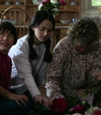 Filename=Journey_0235.jpg
Filesize=211KiB
Dimensions=1920x1080
Date added=Jul 30, 2018 Journey_0235.jpg