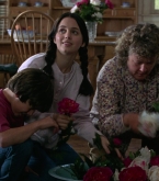 Filename=Journey_0237.jpg
Filesize=232KiB
Dimensions=1920x1080
Date added=Jul 30, 2018 Journey_0237.jpg