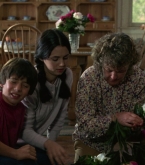 Filename=Journey_0238.jpg
Filesize=228KiB
Dimensions=1920x1080
Date added=Jul 30, 2018 Journey_0238.jpg