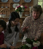 Filename=Journey_0240.jpg
Filesize=238KiB
Dimensions=1920x1080
Date added=Jul 30, 2018 Journey_0240.jpg