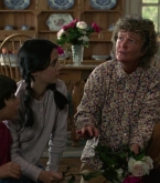 Filename=Journey_0241.jpg
Filesize=242KiB
Dimensions=1920x1080
Date added=Jul 30, 2018 Journey_0241.jpg