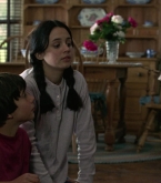 Filename=Journey_0242.jpg
Filesize=197KiB
Dimensions=1920x1080
Date added=Jul 30, 2018 Journey_0242.jpg