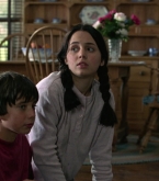 Filename=Journey_0243.jpg
Filesize=188KiB
Dimensions=1920x1080
Date added=Jul 30, 2018 Journey_0243.jpg