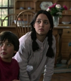 Filename=Journey_0244.jpg
Filesize=190KiB
Dimensions=1920x1080
Date added=Jul 30, 2018 Journey_0244.jpg