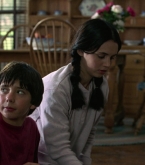 Filename=Journey_0246.jpg
Filesize=176KiB
Dimensions=1920x1080
Date added=Jul 30, 2018 Journey_0246.jpg