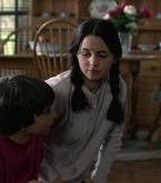 Filename=Journey_0247.jpg
Filesize=170KiB
Dimensions=1920x1080
Date added=Jul 30, 2018 Journey_0247.jpg