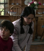 Filename=Journey_0248.jpg
Filesize=183KiB
Dimensions=1920x1080
Date added=Jul 30, 2018 Journey_0248.jpg