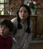 Filename=Journey_0249.jpg
Filesize=185KiB
Dimensions=1920x1080
Date added=Jul 30, 2018 Journey_0249.jpg