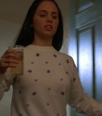 Filename=Journey_0251.jpg
Filesize=357KiB
Dimensions=1920x1080
Date added=Jul 30, 2018 Journey_0251.jpg