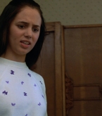 Filename=Journey_0252.jpg
Filesize=160KiB
Dimensions=1920x1080
Date added=Jul 30, 2018 Journey_0252.jpg