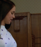 Filename=Journey_0253.jpg
Filesize=156KiB
Dimensions=1920x1080
Date added=Jul 30, 2018 Journey_0253.jpg