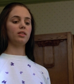 Filename=Journey_0254.jpg
Filesize=147KiB
Dimensions=1920x1080
Date added=Jul 30, 2018 Journey_0254.jpg