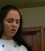 Filename=Journey_0256.jpg
Filesize=169KiB
Dimensions=1920x1080
Date added=Jul 30, 2018 Journey_0256.jpg