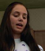 Filename=Journey_0257.jpg
Filesize=147KiB
Dimensions=1920x1080
Date added=Jul 30, 2018 Journey_0257.jpg