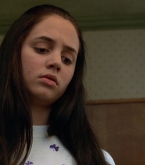 Filename=Journey_0259.jpg
Filesize=156KiB
Dimensions=1920x1080
Date added=Jul 30, 2018 Journey_0259.jpg