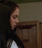 Filename=Journey_0261.jpg
Filesize=145KiB
Dimensions=1920x1080
Date added=Jul 30, 2018 Journey_0261.jpg