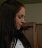 Filename=Journey_0262.jpg
Filesize=139KiB
Dimensions=1920x1080
Date added=Jul 30, 2018 Journey_0262.jpg