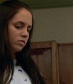 Filename=Journey_0263.jpg
Filesize=156KiB
Dimensions=1920x1080
Date added=Jul 30, 2018 Journey_0263.jpg