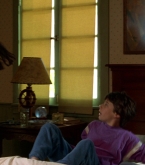 Filename=Journey_0265.jpg
Filesize=383KiB
Dimensions=1920x1080
Date added=Jul 30, 2018 Journey_0265.jpg