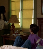 Filename=Journey_0266.jpg
Filesize=388KiB
Dimensions=1920x1080
Date added=Jul 30, 2018 Journey_0266.jpg