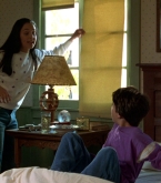 Filename=Journey_0267.jpg
Filesize=443KiB
Dimensions=1920x1080
Date added=Jul 30, 2018 Journey_0267.jpg