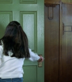 Filename=Journey_0271.jpg
Filesize=384KiB
Dimensions=1920x1080
Date added=Jul 30, 2018 Journey_0271.jpg