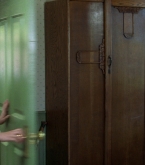 Filename=Journey_0272.jpg
Filesize=403KiB
Dimensions=1920x1080
Date added=Jul 30, 2018 Journey_0272.jpg