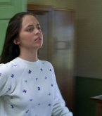 Filename=Journey_0273.jpg
Filesize=384KiB
Dimensions=1920x1080
Date added=Jul 30, 2018 Journey_0273.jpg