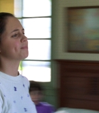 Filename=Journey_0274.jpg
Filesize=349KiB
Dimensions=1920x1080
Date added=Jul 30, 2018 Journey_0274.jpg