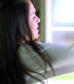 Filename=Journey_0276.jpg
Filesize=358KiB
Dimensions=1920x1080
Date added=Jul 30, 2018 Journey_0276.jpg