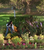 Filename=Journey_0281.jpg
Filesize=474KiB
Dimensions=1920x1080
Date added=Jul 30, 2018 Journey_0281.jpg