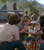 Filename=Journey_0285.jpg
Filesize=297KiB
Dimensions=1920x1080
Date added=Jul 30, 2018 Journey_0285.jpg