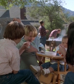 Filename=Journey_0287.jpg
Filesize=300KiB
Dimensions=1920x1080
Date added=Jul 30, 2018 Journey_0287.jpg