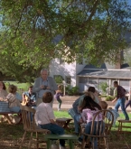 Filename=Journey_0288.jpg
Filesize=388KiB
Dimensions=1920x1080
Date added=Jul 30, 2018 Journey_0288.jpg