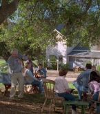 Filename=Journey_0289.jpg
Filesize=371KiB
Dimensions=1920x1080
Date added=Jul 30, 2018 Journey_0289.jpg