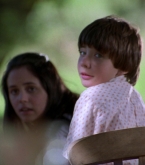 Filename=Journey_0290.jpg
Filesize=148KiB
Dimensions=1920x1080
Date added=Jul 30, 2018 Journey_0290.jpg