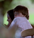 Filename=Journey_0291.jpg
Filesize=145KiB
Dimensions=1920x1080
Date added=Jul 30, 2018 Journey_0291.jpg