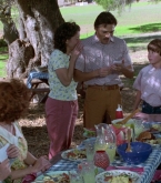 Filename=Journey_0292.jpg
Filesize=350KiB
Dimensions=1920x1080
Date added=Jul 30, 2018 Journey_0292.jpg