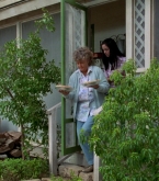 Filename=Journey_0294.jpg
Filesize=323KiB
Dimensions=1920x1080
Date added=Jul 30, 2018 Journey_0294.jpg