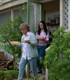 Filename=Journey_0295.jpg
Filesize=320KiB
Dimensions=1920x1080
Date added=Jul 30, 2018 Journey_0295.jpg