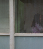 Filename=Journey_0299.jpg
Filesize=152KiB
Dimensions=1920x1080
Date added=Jul 30, 2018 Journey_0299.jpg