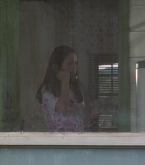 Filename=Journey_0303.jpg
Filesize=184KiB
Dimensions=1920x1080
Date added=Jul 30, 2018 Journey_0303.jpg