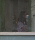 Filename=Journey_0305.jpg
Filesize=187KiB
Dimensions=1920x1080
Date added=Jul 30, 2018 Journey_0305.jpg