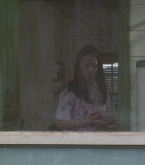 Filename=Journey_0306.jpg
Filesize=179KiB
Dimensions=1920x1080
Date added=Jul 30, 2018 Journey_0306.jpg